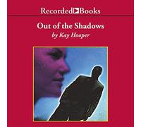 Fuori dall'ombra (La trilogia delle ombre)