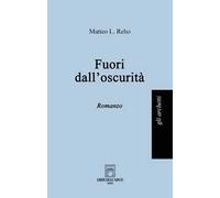 Fuori dall'oscurità