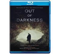 Fuori dall'oscurità [Blu-Ray]
