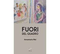 Fuori del quadro