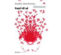 Fuori di sé