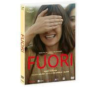 Fuori - Dvd
