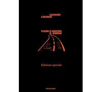 Fuori e dentro il borgo. Extra. Ediz. speciale