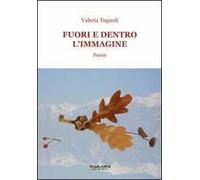 Fuori e dentro l'immagine