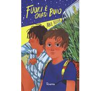 Fuori è quasi buio [Paperback] [Jan 18, 2023] Keller, Alice