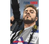 Fuori Fuoco: Diari di un nomade sentimentale