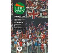 Fuori Gioco - - 2022