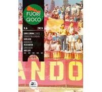 Fuori gioco. Vol. 6