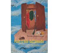 Fuori il buio dall'armadio. Ritratti di abiti