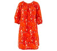 Fuori Il Spalla Abito Ministry of Colour Morbido Grembiule Boho Prendisole Knee