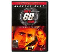 Fuori in 60 secondi (versione integrale)