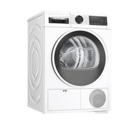 Fuori Listino Vari ASC BOSCH WQG241000 4242005303373