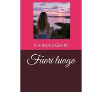 Fuori luogo
