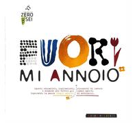 Fuori mi annoio. Che cosa rimane ancora da dire in merito al rapporto educazione