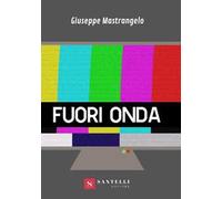 Fuori onda
