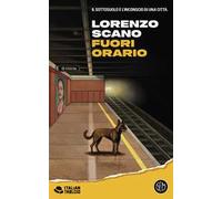 Fuori orario