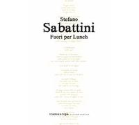 Fuori per lunch