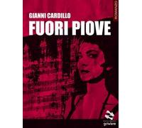 Fuori piove