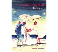 Fuori piove