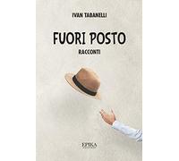 Fuori posto