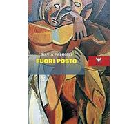 Fuori posto