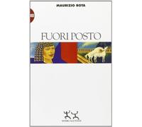 Fuori posto
