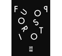 Fuori posto. Catalogo mostra d'arte
