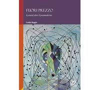 Fuori prezzo. Lyotard oltre il postmoderno