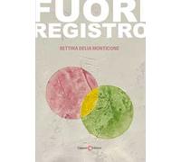 Fuori registro