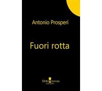 Fuori rotta