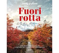 Fuori rotta