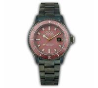 Fuori Servizio 001-27.CI Cipria Casanova Orologio Ultra Distressed