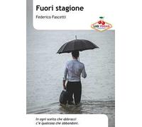 Fuori stagione
