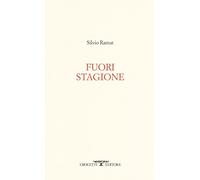 Fuori stagione