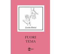 Fuori tema