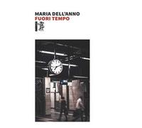 Fuori tempo