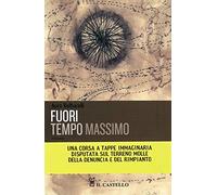 Fuori tempo massimo