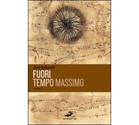 Fuori tempo massimo