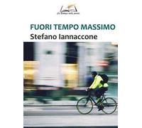 Fuori tempo massimo