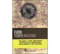 Fuori tempo massimo