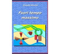 Fuori tempo massimo