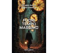 FUORI TEMPO MASSIMO