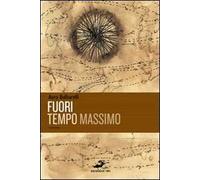 Fuori tempo massimo