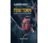 Fuori tempo. Riflessioni di un coach tra vita e canestri