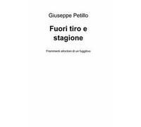 Fuori tiro e stagione