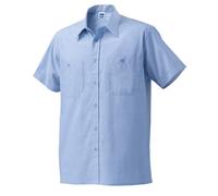 Fuori-Tutto Camicia M/M Lord Siggi 100% Cotone Taglia S