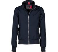 Fuori tutto - Giubbotto Da Lavoro Atlantic 2.0 -Payper taglia 2XL blu navy