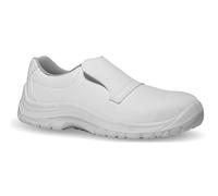 Fuori tutto - Mocassino antinfortunistico U-power Soft 02 FO SRC Numero 46