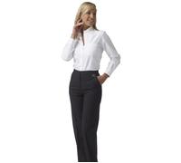 Fuori-tutto - Pantaloni da Lavoro Donna Siggi Horeca Paola taglia 52