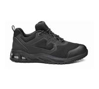 Fuori tutto - Scarpe Antinfortunistiche Base K-Young SRC B1008A Numero 42